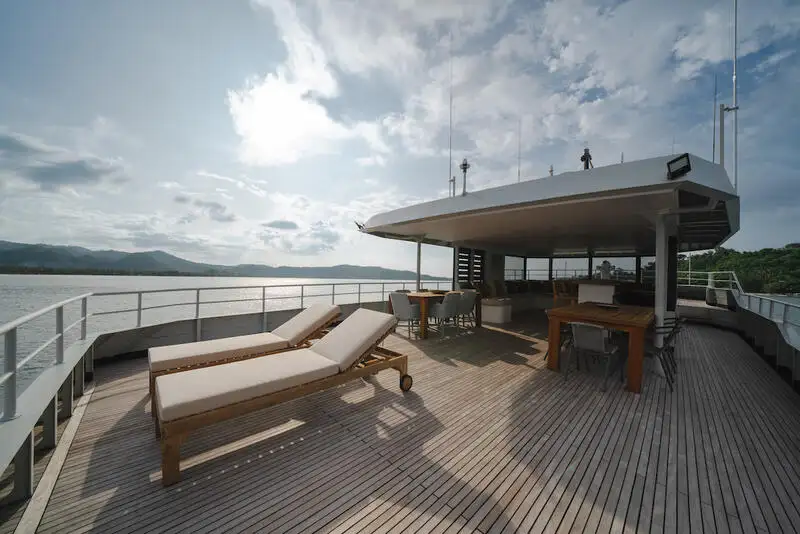 Ọkọ̀ ìwádìí fún tà