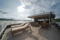 Ọkọ̀ ìwádìí fún tà