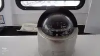 Ọkọ̀ Fẹrrí fún tà