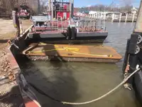 Pontoon fún tà
