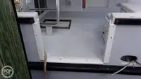 Àtìlẹyìn ìwàdìí fún tà