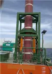 Ọkọ̀ fún tà