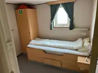 Ọkọ omi ti o fa fún tà