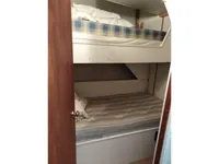 Ọkọ omi ti o fa fún tà