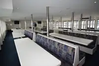 Catamaran fún tà