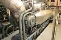 Ọkọ̀ tí ó mú ọkọ̀ rọ̀ fún tà