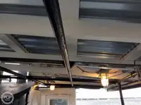 Ọkọ omi ti o fa fún tà