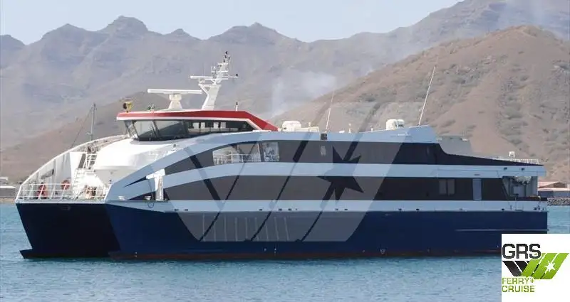 Ọkọ̀ tí ó mú ọkọ̀ rọ̀ fún tà