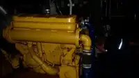 Ọkọ̀ tí ó mú ẹja fún tà