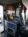 Catamaran fún tà