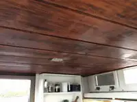 Ọkọ omi ti o fa fún tà