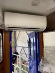 Ọkọ omi ti o fa fún tà