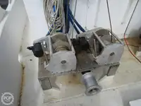 Ọkọ̀ tí ó mú ẹja fún tà