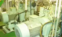Ọkọ̀ tí ó ń gbé àwọn ohun fún tà