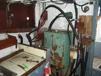 Ọkọ̀ fún tà