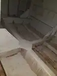 Ọkọ̀ fún tà