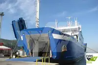Ọkọ̀ tí ó mú ọkọ̀ rọ̀ fún tà