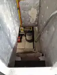 Ọkọ̀ Fẹrrí fún tà