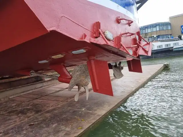 Ọkọ̀ ìwádìí fún tà