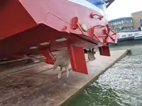 Ọkọ̀ ìwádìí fún tà