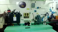 Ọkọ omi ti o fa fún tà