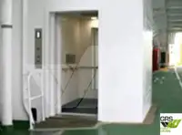 Ọkọ̀ tí ó mú ọkọ̀ rọ̀ fún tà