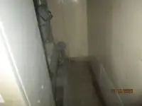 Ọkọ̀ tí wọn fi maa ń gbé ohun èlò tí ó ní ìdáná fún tà