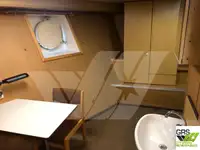 Ọkọ̀ ìwádìí fún tà