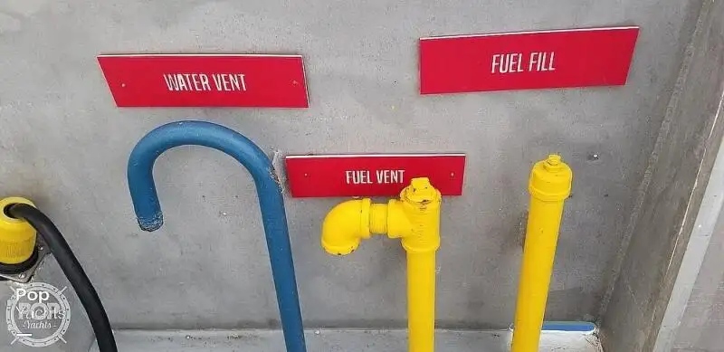 Ọkọ̀ tí ó mú ẹja fún tà