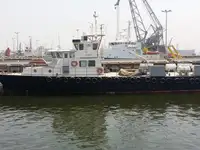 Ọkọ̀ ìjàkú fún tà
