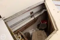 Ọkọ̀ Fẹrrí fún tà