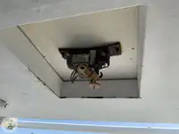 Ọkọ̀ tí ó mú ẹja pọ̀ fún tà