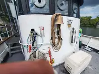 Ọkọ̀ ìjàkú fún tà