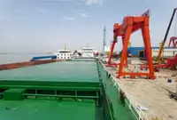 Ọkọ̀ tí ó ń gbé àwọn ohun fún tà