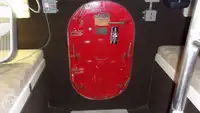 Àtìlẹyìn ìwàdìí fún tà