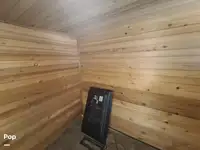 Ọkọ̀ tí ó mú ẹja fún tà