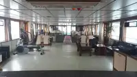 General Cargo/Multi-purpose fún tà