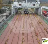 Ọkọ̀ tí ó mú ọkọ̀ rọ̀ fún tà