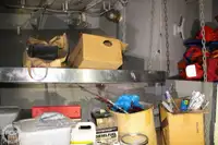Ọkọ̀ Fẹrrí fún tà
