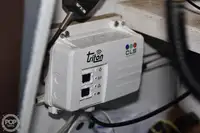 Ọkọ̀ tí ó mú ẹja pọ̀ fún tà