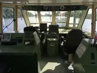 Ọkọ̀ ìjàkú fún tà
