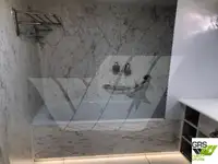 Ọkọ̀ ojú omi ìrìn-àjò fún tà