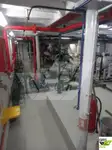 Ọkọ̀ tí ó mú ọkọ̀ rọ̀ fún tà