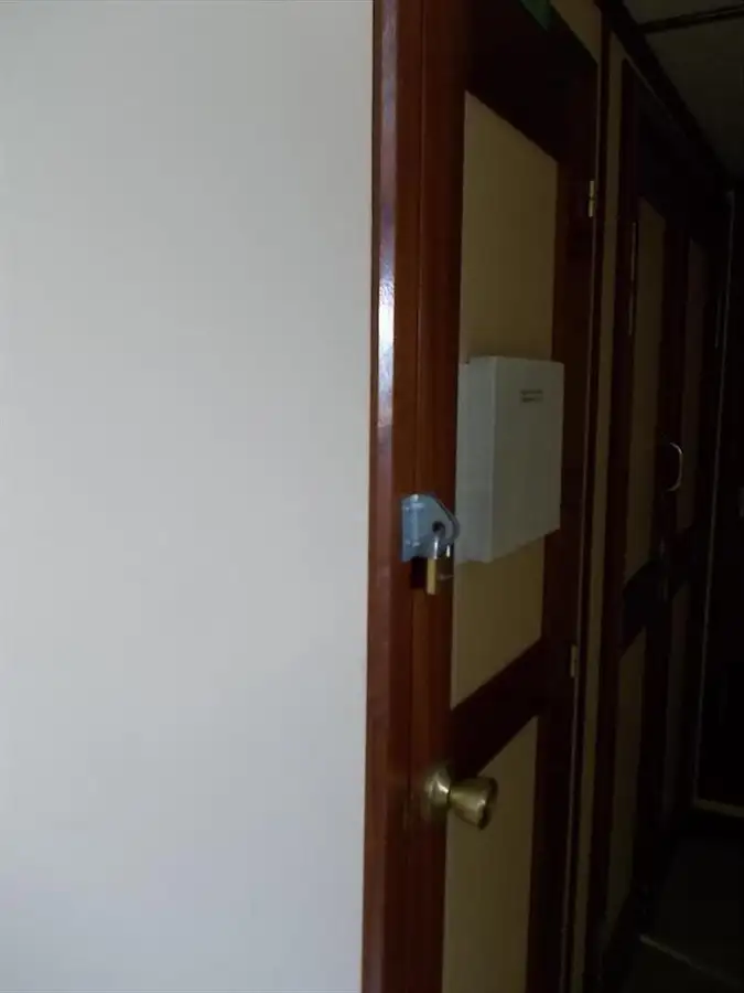 Ọkọ̀ tí ó ń gbé àwọn ohun fún tà