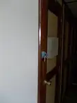 Ọkọ̀ tí ó ń gbé àwọn ohun fún tà