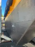General Cargo/Multi-purpose fún tà