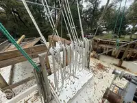 Ọkọ̀ tí ó mú ẹja fún tà
