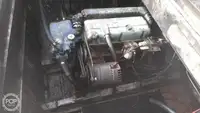 Ọkọ̀ ìjàkú fún tà