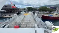Ọkọ̀ tí ó mú ọkọ̀ rọ̀ fún tà