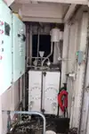 Ọkọ omi ti o fa fún tà